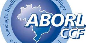 logo-aborl