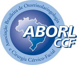 logo-aborl