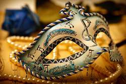 dreamstime_carnaval_andriy-petrenko_04-03-2011