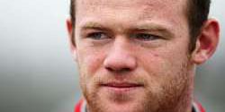 wayne_rooney_96929g