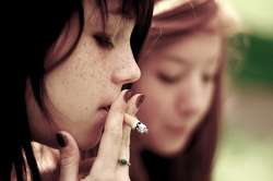 adolecentesfumando230082011092226