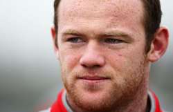 wayne_rooney_96929g