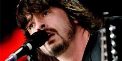 554199-dave_grohl_nirvana_picnik