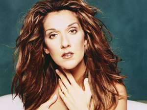 celine-dion-7