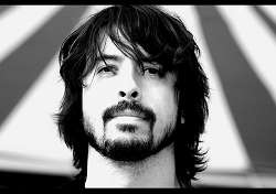 dave_grohl_by_alexflahive