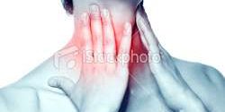 stock-photo-16948670-acute-pain-in-a-throat-at-the-young-women(1)
