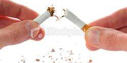 stock-photo-7297781-quit-smoking