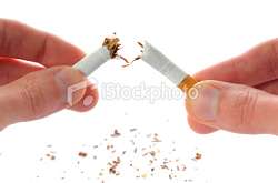 stock-photo-7297781-quit-smoking