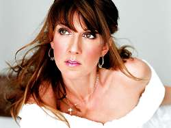 1311-celebrity_celine_dion_wallpaper