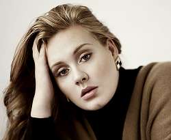 335059-327155-adele