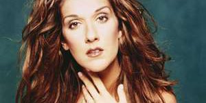 celine-dion-7