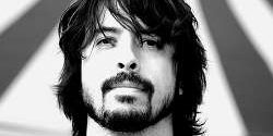 dave_grohl_by_alexflahive
