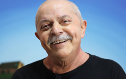 lula-curado