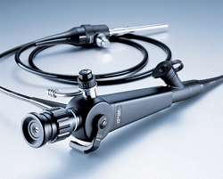 10._comissao_de_desinfeccao_de_opticas___videonasolaringoscopio