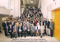 3cursointernacionaldeviaaereapediatricachile