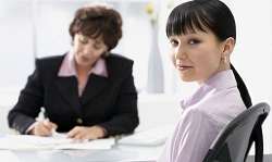 perguntas-em-entrevistas