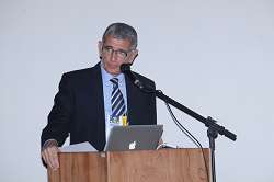 presidentedaacademiabrasileiradelaringologiaevoz