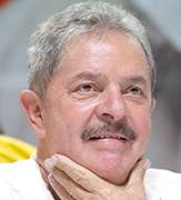 112_1945-bigodelula2