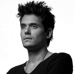 john-mayer