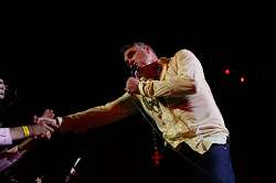 morrissey-0835