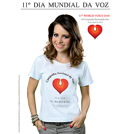 campanha-voz-2013_cartaz-a3_4x0cores—final