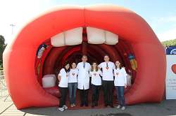 capa_campanha_da__voz_2013__(6)