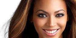 beyonce1401920x1440-wallpapers4desktopcom