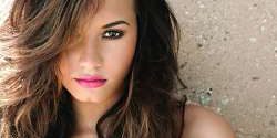 demi-lovato2-600×340