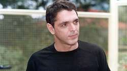 celebridades-ator-globo-guilherme-leme-20071004-01-size-598