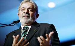 lula