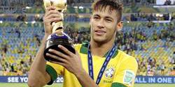 neymar3-vipcomm