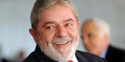 foto_lula_cancer