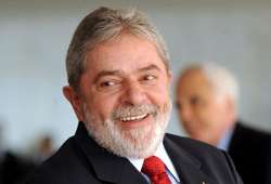foto_lula_cancer