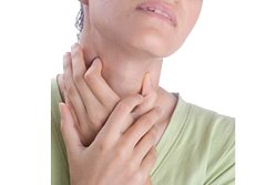 viviendosanos.com.wp-content.uploads.2010