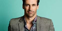 main-jon-hamm