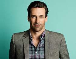 main-jon-hamm