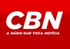 cbnlogo