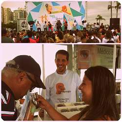 MONTAGEM-PROJETO_BEM_ESTAR