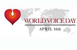 campanha2015clipping1