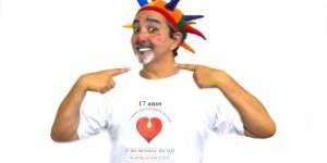 wellington-2-baixa-300×199