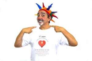 wellington-2-baixa-300×199