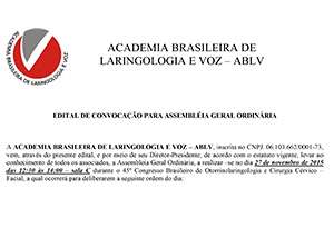 edital-de-convocacao-para-ago-ablv-45-cbo-1