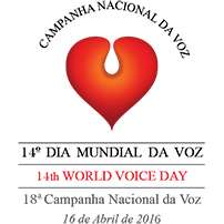logo_campanha-voz-201611