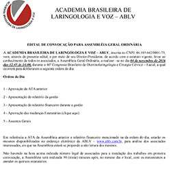 edital-de-convocacao-para-ago—ablv-capa