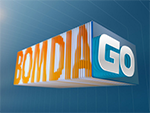 logo-bom-dia-go