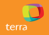 terra-logo-orange