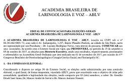 edital-eleicao-ablv-2017