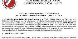 edital-eleicao-ablv-2017