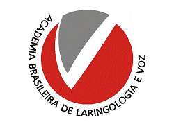 logo-ablv-noticia