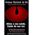 logotipo-campanha-2018